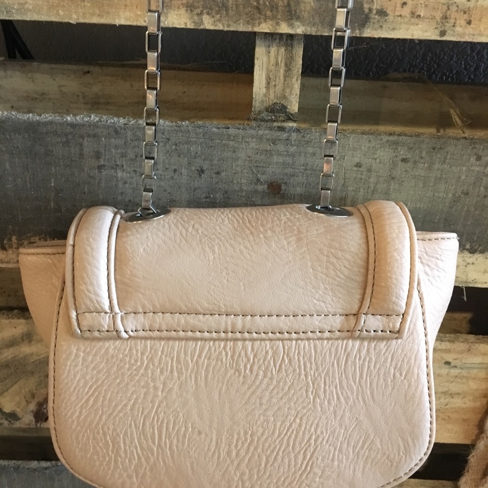 Purse - Picture 3 of 4